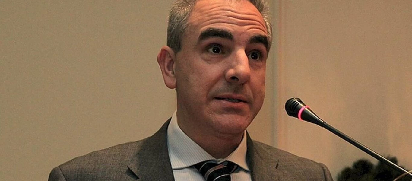 Α/ΣΕΑ «θα πολεμήσουμε μέχρις εσχάτων αν δεν μας αφήσει οδό διαφυγής η Τουρκία»!